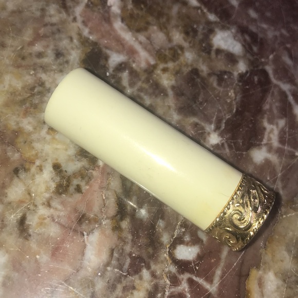 Max Factor Lipstick Ultralucent Whipped PINK JADE - Picture 3 of 5